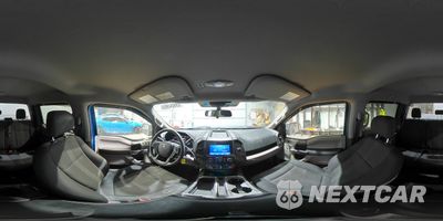 Zdjęcie 13 z 15 samochodu: 2020 FORD F150 SUPERCREW VIN:1FTEW1EP3LFB83329 - miniatura