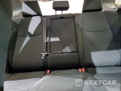 Zdjęcie 10 z 16 samochodu: 2024 TOYOTA RAV4 XLE VIN:2T3RWRFV3RW232646 - miniatura