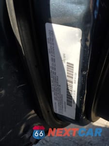 Zdjęcie 15 z 15 samochodu: 2005 SUBARU LEGACY OUTBACK 2.5I VIN:4S4BP61C157378127 - miniatura