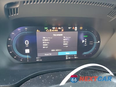 Zdjęcie 9 z 16 samochodu: 2024 VOLVO XC60 PLUS VIN:YV4H60DL6R1947389 - miniatura