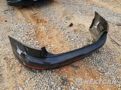 Zdjęcie 14 z 16 samochodu: 2019 VOLKSWAGEN JETTA S VIN:3VWC57BU6KM092610 - miniatura