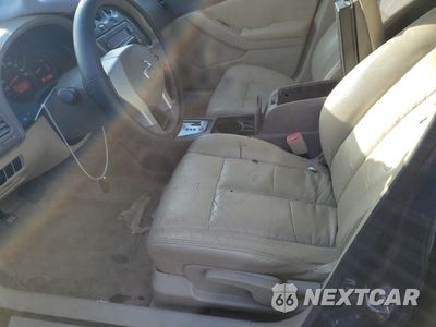 Zdjęcie 7 z 12 samochodu: 2008 NISSAN ALTIMA 2.5 VIN:1N4AL21E18N495072 - miniatura