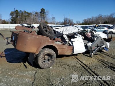 Trzecie zdjęcie samochodu z tyłu: 2009 DODGE RAM 3500 VIN:3D7MX48L29G522632 - miniatura
