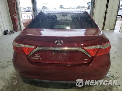 Zdjęcie 6 z 12 samochodu: 2016 TOYOTA CAMRY LE VIN:4T1BF1FK2GU606940 - miniatura