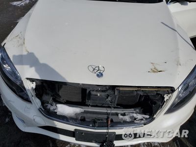 Zdjęcie 13 z 14 samochodu: 2014 MERCEDES-BENZ S 550 VIN:WDDUG8CB8EA068000 - miniatura