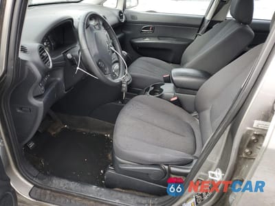 Zdjęcie 7 z 12 samochodu: 2012 KIA RONDO VIN:KNAHH8A88C7405353 - miniatura