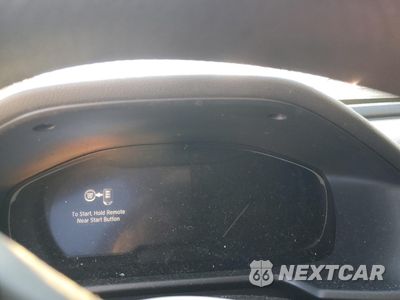 Zdjęcie 9 z 14 samochodu: 2019 HONDA ACCORD LX VIN:1HGCV1F16KA006064 - miniatura