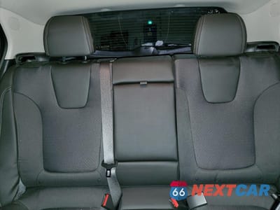 Zdjęcie 10 z 15 samochodu: 2025 BUICK ENCORE GX PREFERRED VIN:KL4AMBSL2SB061900 - miniatura