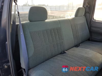 Zdjęcie 11 z 15 samochodu: 1993 FORD F150 VIN:1FTDF15YXPLA38607 - miniatura