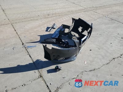 Zdjęcie 14 z 15 samochodu: 2011 AUDI A3 PREMIUM VIN:WAUBEAFM0BA137976 - miniatura