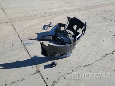 Zdjęcie 14 z 15 samochodu: 2011 AUDI A3 PREMIUM VIN:WAUBEAFM0BA137976 - miniatura
