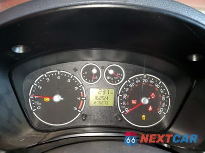 Zdjęcie 9 z 13 samochodu: 2010 FORD TRANSIT CONNECT XLT VIN:NM0LS7DN2AT013416 - miniatura