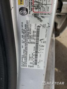 Zdjęcie 14 z 15 samochodu: 2017 FORD FIESTA SE VIN:3FADP4EJ6HM150554 - miniatura