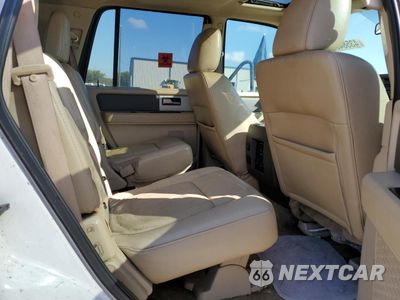 Zdjęcie 11 z 13 samochodu: 2012 FORD EXPEDITION XLT VIN:1FMJU1H58CEF20187 - miniatura