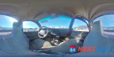 Zdjęcie 12 z 14 samochodu: 1996 TOYOTA TACOMA VIN:4TAPM62N1TZ148149 - miniatura