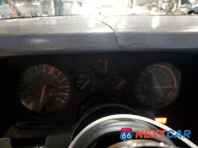 Zdjęcie 9 z 12 samochodu: 1986 CHEVROLET CAMARO VIN:1G1FP87F0GN155457 - miniatura