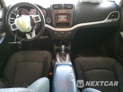 Zdjęcie 8 z 13 samochodu: 2020 DODGE JOURNEY SE VIN:3C4PDCAB7LT242263 - miniatura