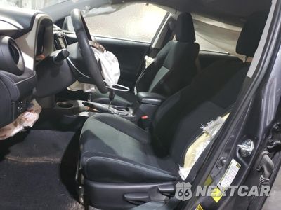 Zdjęcie 7 z 15 samochodu: 2015 TOYOTA RAV4 XLE VIN:2T3WFREV6FW215856 - miniatura