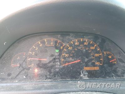 Zdjęcie 9 z 13 samochodu: 2006 TOYOTA CAMRY SE VIN:JTDBA32K160026556 - miniatura