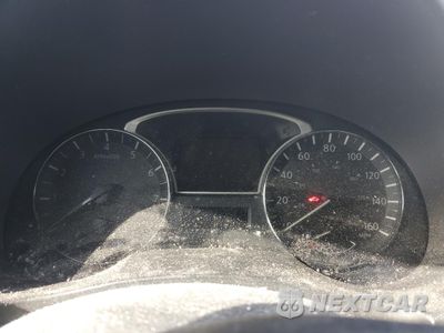 Zdjęcie 9 z 14 samochodu: 2015 NISSAN ALTIMA 2.5 VIN:1N4AL3AP4FN913130 - miniatura