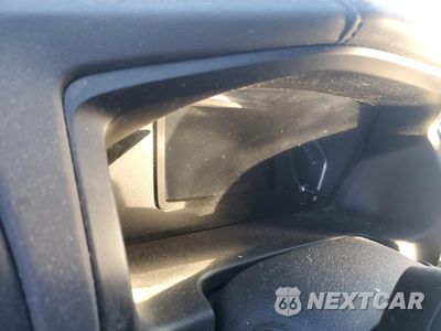 Zdjęcie 9 z 13 samochodu: 2018 HONDA ODYSSEY EX VIN:5FNRL6H55JB058142 - miniatura