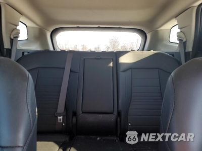Zdjęcie 10 z 17 samochodu: 2024 KIA SPORTAGE SX PRESTIGE VIN:KNDPXCDG1R7121126 - miniatura