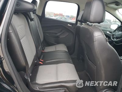 Zdjęcie 12 z 17 samochodu: 2017 FORD ESCAPE SE VIN:1FMCU0GD5HUB98732 - miniatura