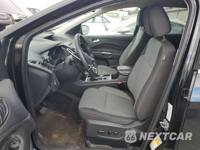 Zdjęcie 7 z 16 samochodu: 2017 FORD ESCAPE SE VIN:1FMCU0GD4HUB46069 - miniatura