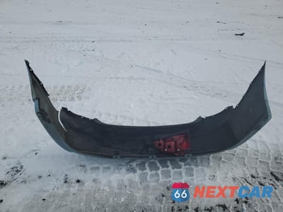 Zdjęcie 12 z 14 samochodu: 2006 HYUNDAI ACCENT GLS VIN:KMHCN46C06U023797 - miniatura