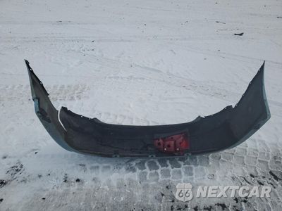 Zdjęcie 12 z 14 samochodu: 2006 HYUNDAI ACCENT GLS VIN:KMHCN46C06U023797 - miniatura