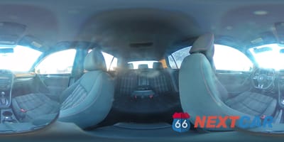 Zdjęcie 13 z 14 samochodu: 2013 VOLKSWAGEN GTI VIN:WVWHD7AJ8DW140629 - miniatura