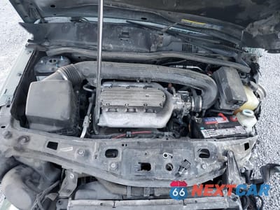 Zdjęcie 14 z 16 samochodu: 2006 SATURN VUE VIN:5GZCZ63486S873639 - miniatura