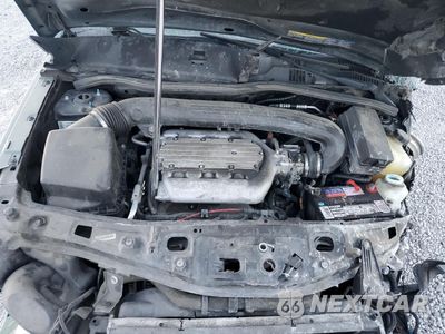 Zdjęcie 14 z 16 samochodu: 2006 SATURN VUE VIN:5GZCZ63486S873639 - miniatura