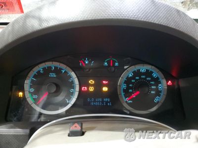 Zdjęcie 9 z 15 samochodu: 2009 FORD ESCAPE HYBRID VIN:1FMCU59369KC21031 - miniatura