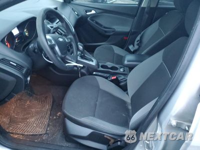Zdjęcie 7 z 14 samochodu: 2014 FORD FOCUS SE VIN:1FADP3K27EL157355 - miniatura