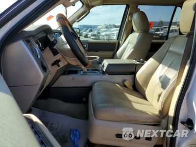 Zdjęcie 7 z 13 samochodu: 2012 FORD EXPEDITION XLT VIN:1FMJU1H58CEF20187 - miniatura