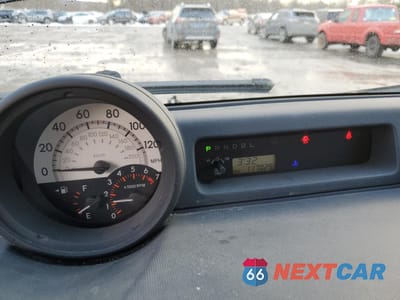 Zdjęcie 9 z 15 samochodu: 2006 TOYOTA SCION XB VIN:JTLKT324464072634 - miniatura