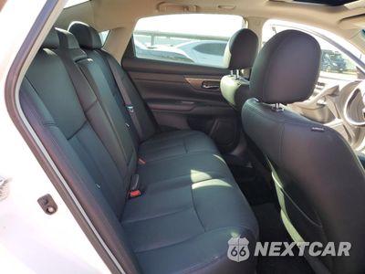 Zdjęcie 10 z 14 samochodu: 2013 NISSAN ALTIMA 2.5 VIN:1N4AL3APXDN419996 - miniatura