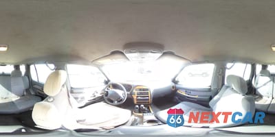 Zdjęcie 13 z 15 samochodu: 1998 NISSAN PATHFINDER LE VIN:JN8AR05Y7WW261001 - miniatura