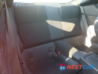 Zdjęcie 10 z 15 samochodu: 2024 TOYOTA GR 86 PREMIUM VIN:JF1ZNBE15R8757647 - miniatura