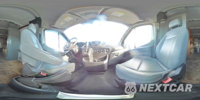 Zdjęcie 14 z 15 samochodu: 2015 FORD TRANSIT T-250 VIN:1FTNR2CM4FKA08511 - miniatura