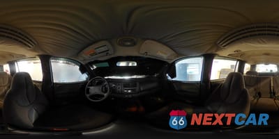Zdjęcie 13 z 15 samochodu: 1998 DODGE DURANGO VIN:1B4HS28Y4WF159514 - miniatura
