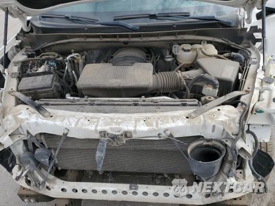 Zdjęcie 13 z 15 samochodu: 2021 GMC YUKON SLT VIN:1GKS1BKD4MR212908 - miniatura