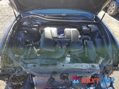 Zdjęcie 11 z 13 samochodu: 2016 LEXUS GS-F VIN:JTHBP1BL6GA000282 - miniatura