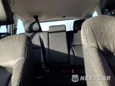 Zdjęcie 10 z 13 samochodu: 2012 SUBARU OUTBACK 2.5I VIN:4S4BRBAC9C3225020 - miniatura