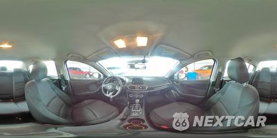 Zdjęcie 13 z 14 samochodu: 2016 MAZDA 3 SPORT VIN:3MZBM1U77GM249376 - miniatura