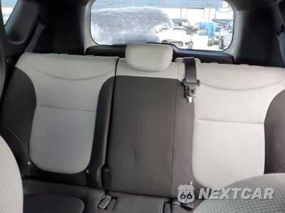 Zdjęcie 10 z 14 samochodu: 2019 KIA SOUL VIN:KNDJN2A28K7695520 - miniatura