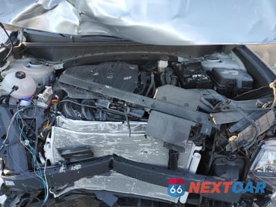 Zdjęcie 12 z 13 samochodu: 2024 HYUNDAI TUCSON SE VIN:5NMJA3DE9RH433628 - miniatura