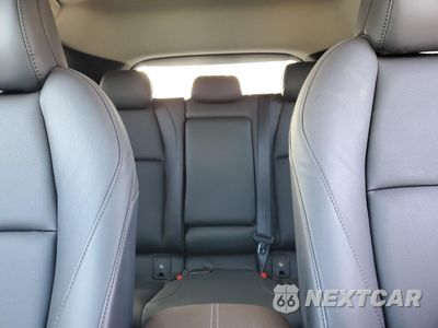 Zdjęcie 10 z 16 samochodu: 2024 MAZDA CX-30 PREMIUM PLUS VIN:3MVDMBEY8RM600483 - miniatura