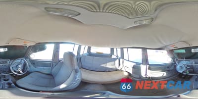 Zdjęcie 14 z 16 samochodu: 1999 JEEP CHEROKEE SPORT VIN:1J4FF68SXXL550410 - miniatura
